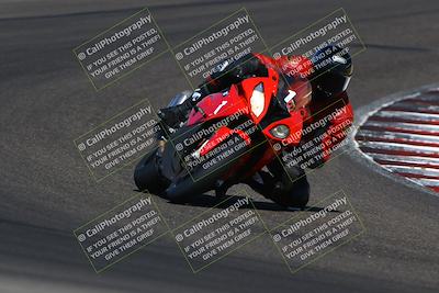 media/Aug-29-2025-TrackDaz (Fri) [[e7163b0dc3]]/A Group/11am (Turn 5)/